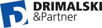 Drimalski & Partner